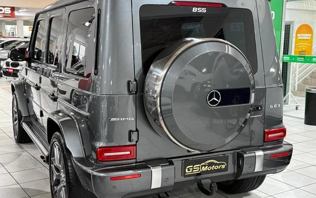 imagem-https://www.socarrao.com.br/sc-vehicle-images-prod/4354567/1792702591635-8462241_5_B_4004529d35.jpeg