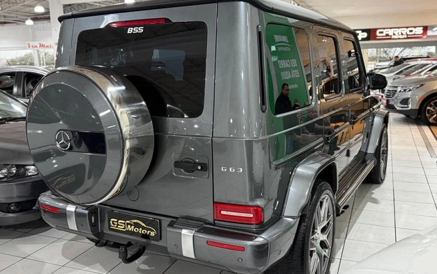 imagem-https://www.socarrao.com.br/sc-vehicle-images-prod/4354567/1792702591637-8462241_6_B_69d49989f2.jpeg