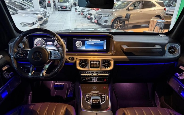 imagem-https://www.socarrao.com.br/sc-vehicle-images-prod/4354567/1792702591642-8462241_13_B_aa82777339.jpeg