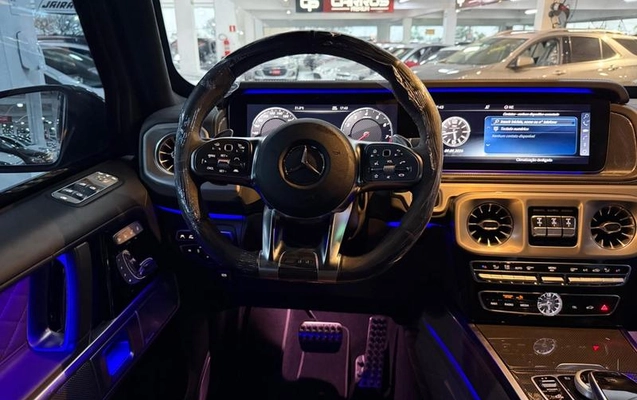 imagem-https://www.socarrao.com.br/sc-vehicle-images-prod/4354567/1792702591644-8462241_10_B_c2080203d6.jpeg