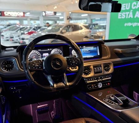 imagem-https://www.socarrao.com.br/sc-vehicle-images-prod/4354567/1792702591646-8462241_9_B_8d136b9129.jpeg