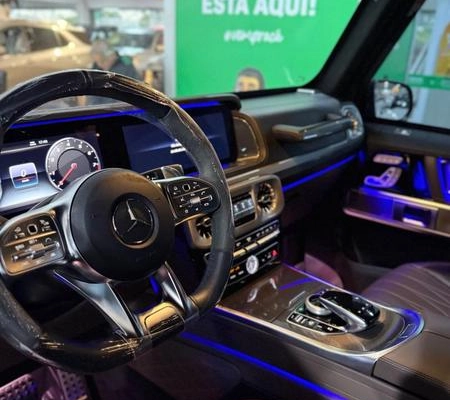 imagem-https://www.socarrao.com.br/sc-vehicle-images-prod/4354567/1792702591648-8462241_7_B_cb87434a37.jpeg