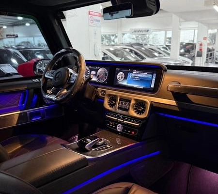 imagem-https://www.socarrao.com.br/sc-vehicle-images-prod/4354567/1792702591654-8462241_11_B_ea173a7804.jpeg