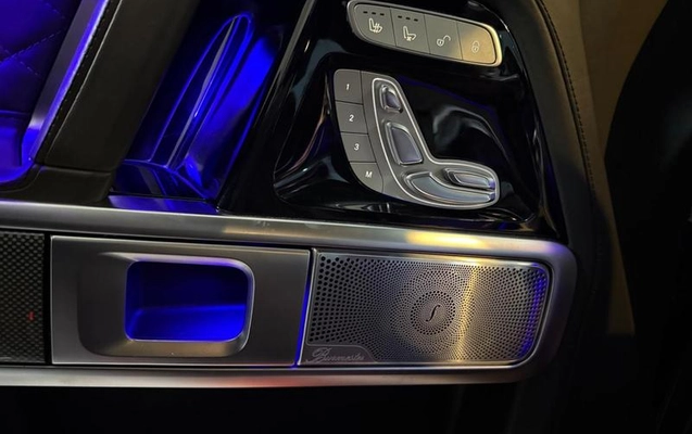 imagem-https://www.socarrao.com.br/sc-vehicle-images-prod/4354567/1792702591662-8462241_15_B_ac83446982.jpeg