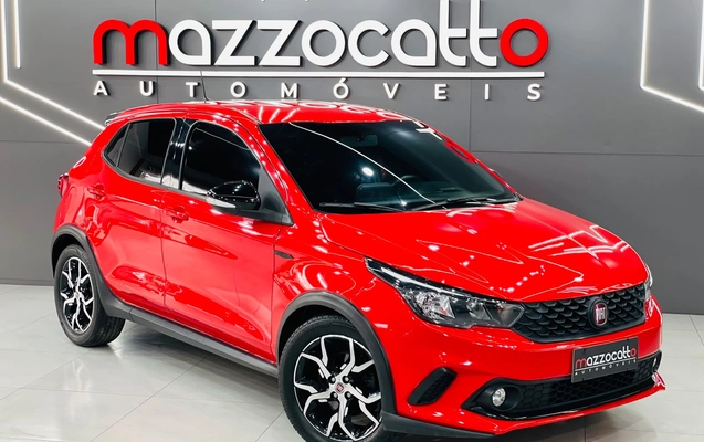 imagem-https://www.socarrao.com.br/sc-vehicle-images-prod/4354584/1792000892805-003_536fc18598a25daa1eedc2a79e08d254.jpg
