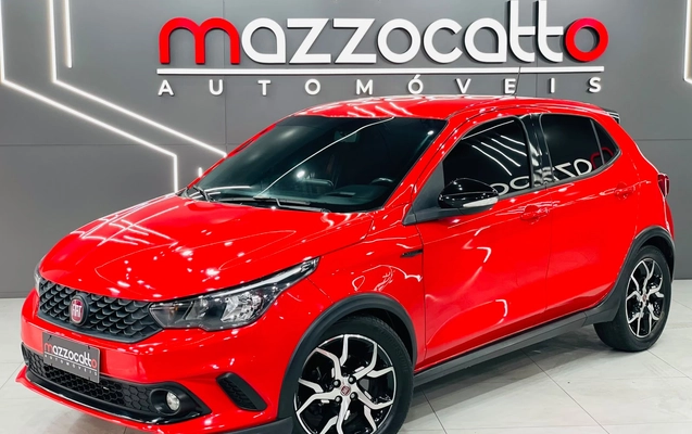 imagem-https://www.socarrao.com.br/sc-vehicle-images-prod/4354584/1792000892811-003_eaed8f0db1b85a2c107b56ca2b5bb422.jpg