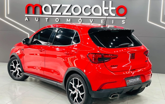 imagem-https://www.socarrao.com.br/sc-vehicle-images-prod/4354584/1792000892815-003_a0ee6d7ca938e06f712b58a9be64e94b.jpg