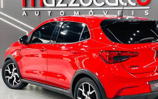 imagem-https://www.socarrao.com.br/sc-vehicle-images-prod/4354584/1792000892817-003_af7b7f7bfbb715c30747a3edc593f93c.jpg