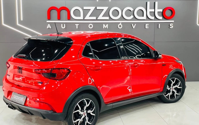 imagem-https://www.socarrao.com.br/sc-vehicle-images-prod/4354584/1792000892819-003_d48081478906df914c5dc68ff6c6fe91.jpg
