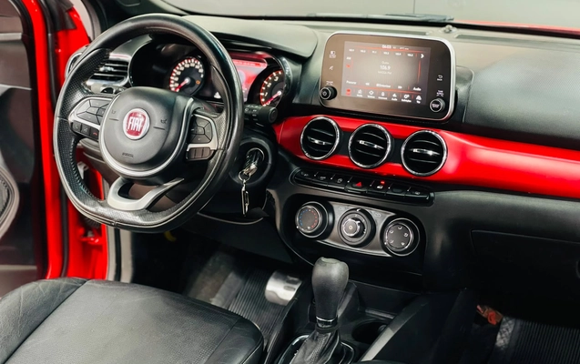 imagem-https://www.socarrao.com.br/sc-vehicle-images-prod/4354584/1792000892827-003_3b51ecbeb9b20e9370602341618d760f.jpg