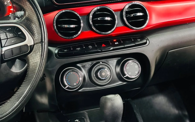 imagem-https://www.socarrao.com.br/sc-vehicle-images-prod/4354584/1792000892831-003_19301ecb802f76b07da4c6cc3162cecf.jpg
