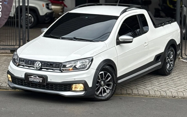 imagem-https://www.socarrao.com.br/sc-vehicle-images-prod/4354587/1792000934397-24_030154.jpg