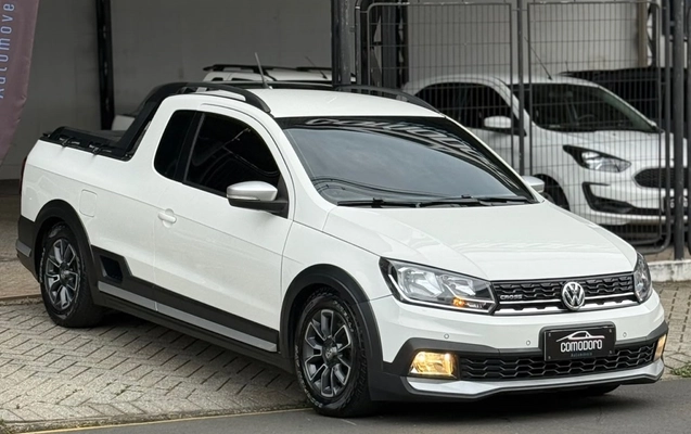 imagem-https://www.socarrao.com.br/sc-vehicle-images-prod/4354587/1792000934402-20_030154.jpg