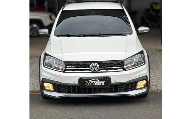 imagem-https://www.socarrao.com.br/sc-vehicle-images-prod/4354587/1792000934403-21_030154.jpg