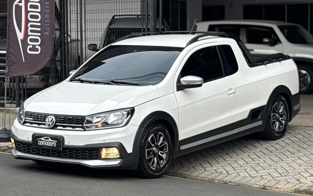 imagem-https://www.socarrao.com.br/sc-vehicle-images-prod/4354587/1792000934405-22_030154.jpg