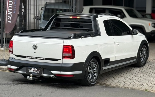 imagem-https://www.socarrao.com.br/sc-vehicle-images-prod/4354587/1792000934407-10_030154.jpg