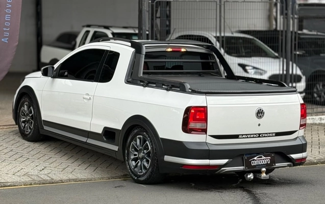 imagem-https://www.socarrao.com.br/sc-vehicle-images-prod/4354587/1792000934413-2_030154.jpg