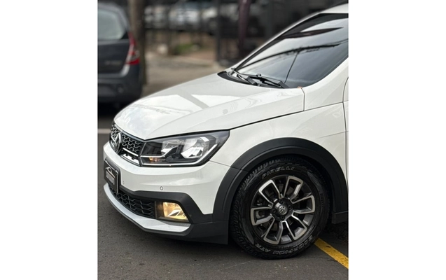 imagem-https://www.socarrao.com.br/sc-vehicle-images-prod/4354587/1792000934423-23_030154.jpg