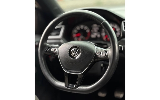 imagem-https://www.socarrao.com.br/sc-vehicle-images-prod/4354587/1792000934426-17_030154.jpg