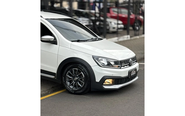 imagem-https://www.socarrao.com.br/sc-vehicle-images-prod/4354587/1792000934430-18_030154.jpg