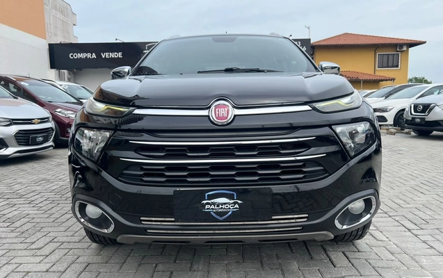 imagem-https://www.socarrao.com.br/sc-vehicle-images-prod/4354592/1792000995680-4e1e3919f23948b8b555a0caf88b7017_1792000863830.jpg