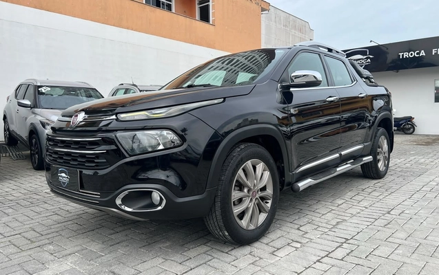 imagem-https://www.socarrao.com.br/sc-vehicle-images-prod/4354592/1792000995683-1fe20966ea4c4f35948f6f516afd0be8_1792000863838.jpg