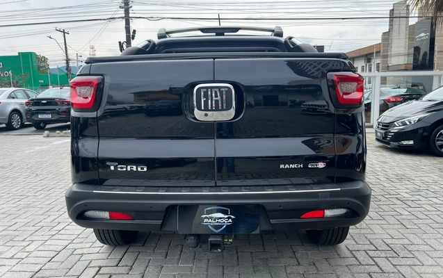 imagem-https://www.socarrao.com.br/sc-vehicle-images-prod/4354592/1792000995689-ad47c10f6fb6414bb04c90d63be2630c_1792000863853.jpg