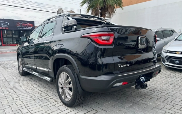 imagem-https://www.socarrao.com.br/sc-vehicle-images-prod/4354592/1792000995691-e17bac4a69234b219584c439bdeb74ef_1792000863859.jpg