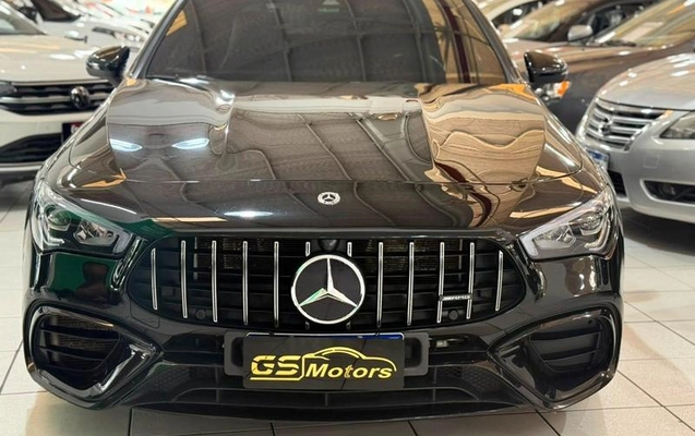 imagem-https://www.socarrao.com.br/sc-vehicle-images-prod/4354597/1792002518679-8401053_10_B_7913059a9c.jpeg
