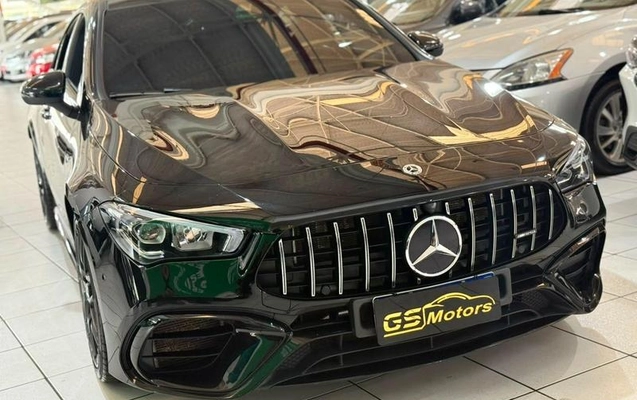 imagem-https://www.socarrao.com.br/sc-vehicle-images-prod/4354597/1792002518682-8401053_1_B_b2029f05e9.jpeg