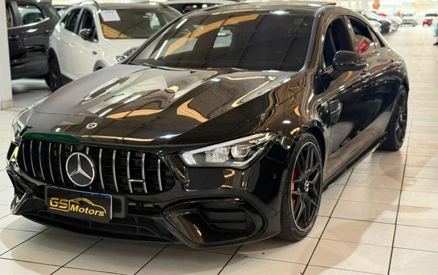 imagem-https://www.socarrao.com.br/sc-vehicle-images-prod/4354597/1792002518685-8401053_4_B_b7494a4f97.jpeg