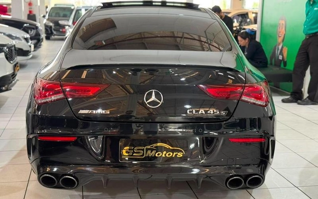 imagem-https://www.socarrao.com.br/sc-vehicle-images-prod/4354597/1792002518687-8401053_10_B_ce70e5ffba.jpeg