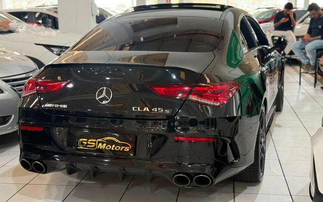 imagem-https://www.socarrao.com.br/sc-vehicle-images-prod/4354597/1792002518689-8401053_1_B_2c5c7f1a5d.jpeg