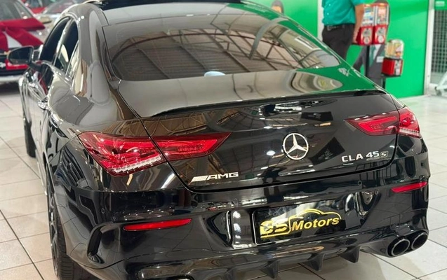 imagem-https://www.socarrao.com.br/sc-vehicle-images-prod/4354597/1792002518691-8401053_4_B_53ff7a5b76.jpeg