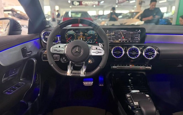 imagem-https://www.socarrao.com.br/sc-vehicle-images-prod/4354597/1792002518694-8401053_4_B_4505b2a811.jpeg