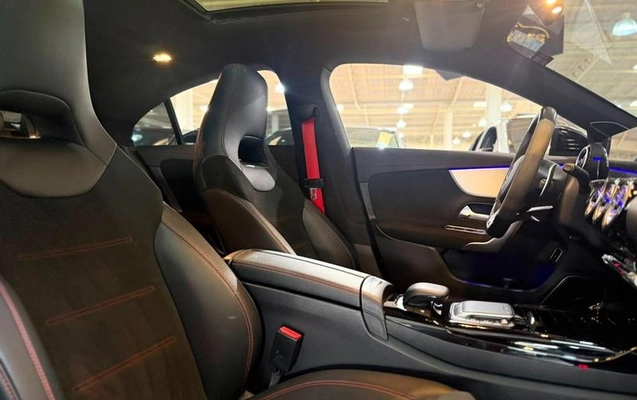 imagem-https://www.socarrao.com.br/sc-vehicle-images-prod/4354597/1792002518697-8401053_0_B_7fc698a78d.jpeg