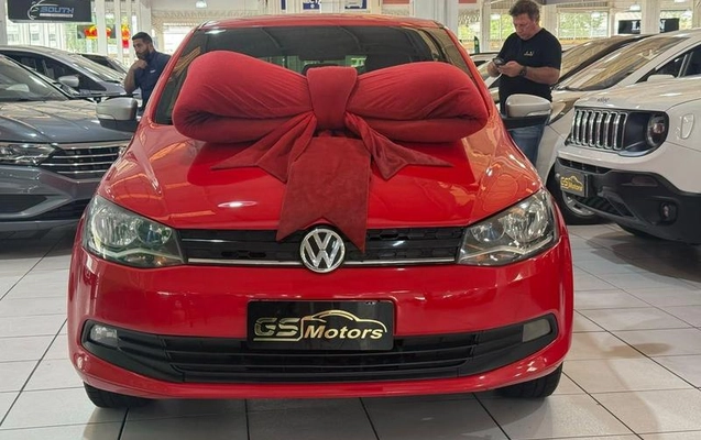 imagem-https://www.socarrao.com.br/sc-vehicle-images-prod/4354608/1792001157616-8498522_0_B_9dcc45e0c4.jpeg