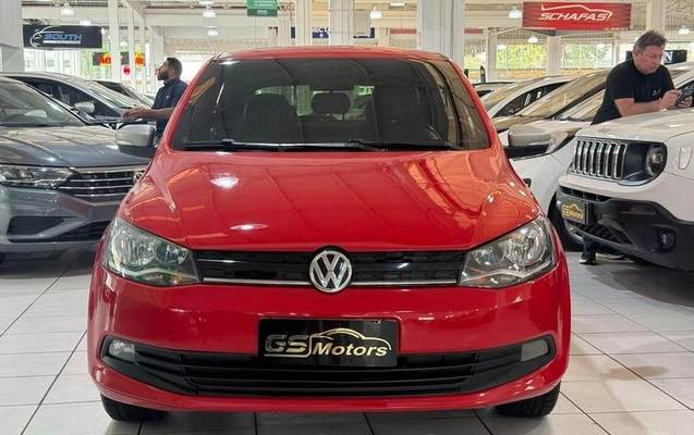 imagem-https://www.socarrao.com.br/sc-vehicle-images-prod/4354608/1792001157619-8498522_0_B_dbd7c0fa2a.jpeg
