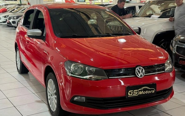 imagem-https://www.socarrao.com.br/sc-vehicle-images-prod/4354608/1792001157622-8498522_0_B_ba99867d41.jpeg