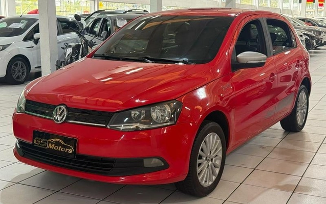 imagem-https://www.socarrao.com.br/sc-vehicle-images-prod/4354608/1792001157625-8498522_0_B_f869c928c7.jpeg