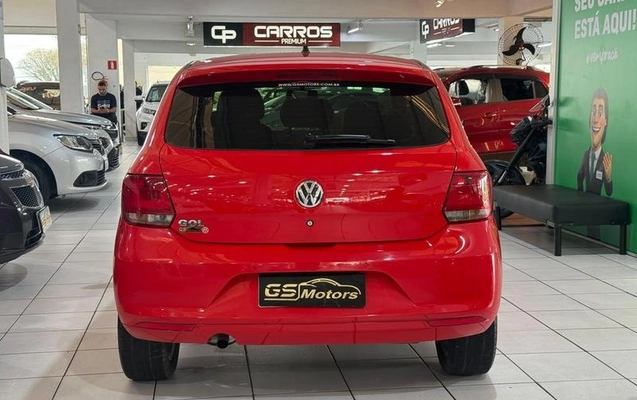 imagem-https://www.socarrao.com.br/sc-vehicle-images-prod/4354608/1792001157627-8498522_0_B_ef23fc3faa.jpeg
