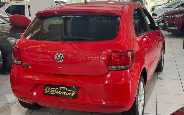 imagem-https://www.socarrao.com.br/sc-vehicle-images-prod/4354608/1792001157629-8498522_0_B_a88c2bc89a.jpeg