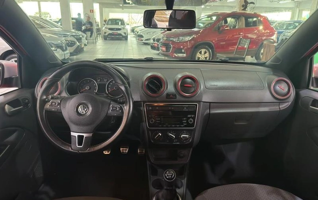 imagem-https://www.socarrao.com.br/sc-vehicle-images-prod/4354608/1792001157631-8498522_4_B_b8187605cf.jpeg