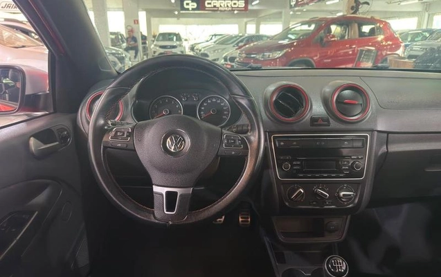 imagem-https://www.socarrao.com.br/sc-vehicle-images-prod/4354608/1792001157632-8498522_0_B_cbf0b5c37d.jpeg
