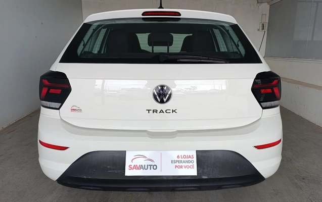 imagem-https://www.socarrao.com.br/sc-vehicle-images-prod/4354609/1792001159606-3d9685b0e32645479a2785a2b27cc2fe_1792001115678.jpg