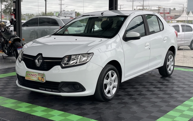 imagem-https://www.socarrao.com.br/sc-vehicle-images-prod/4354611/1792438608290-003_13e22508b93e983f52ed35c3d3c9a764.jpg