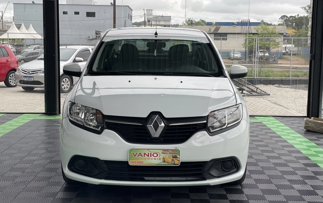 imagem-https://www.socarrao.com.br/sc-vehicle-images-prod/4354611/1792438608293-003_648c6f98b86b7b1d15b923537bdb4e1d.jpg