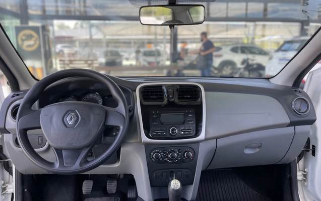 imagem-https://www.socarrao.com.br/sc-vehicle-images-prod/4354611/1792438608300-003_bd507be14ffbadce7fd53f371bc6d4c7.jpg