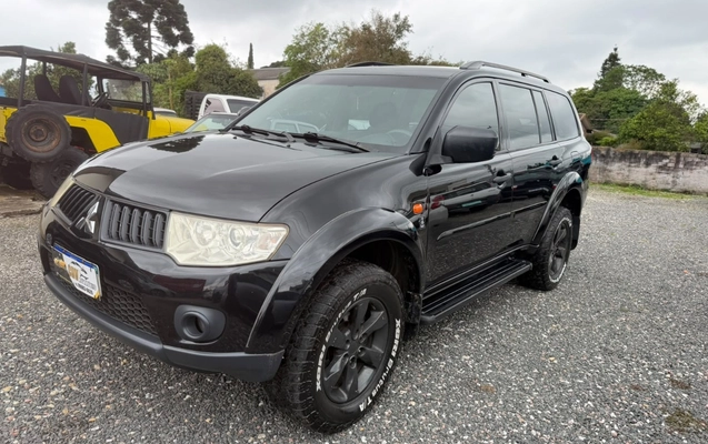 imagem-https://www.socarrao.com.br/sc-vehicle-images-prod/4354622/1792001272438-ZDg4OWZiOWYtZjY1MC00NzA4LTg5YmUtN2QyMzFkZDM5OWIyLmpmaWY.jfif