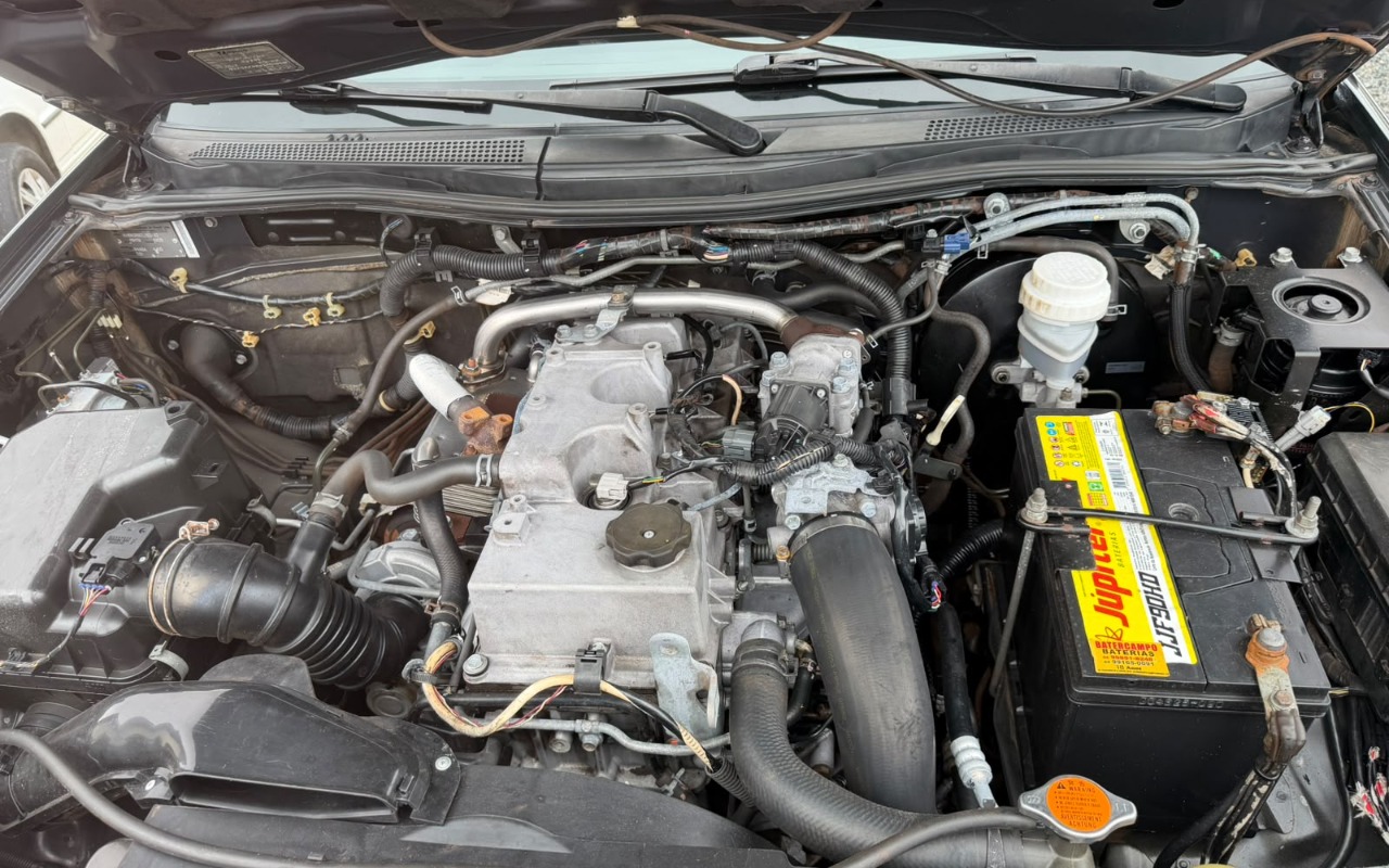 imagem-https://www.socarrao.com.br/sc-vehicle-images-prod/4354622/1792001273025-ZWUwOTA4ZTItOTg4Mi00YTRjLWFjOGMtNDY4NTZlNzVlZmFhLmpmaWY.jfif